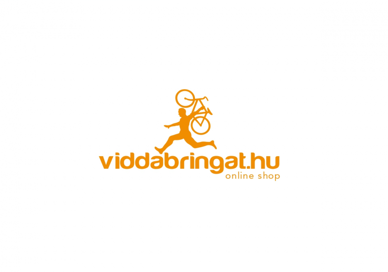 viddabringat.hu webshop