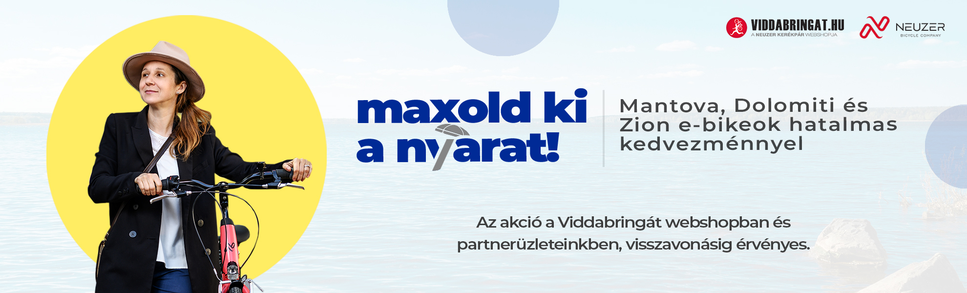 10000/2004/akcio_banner_neuzer.jpg