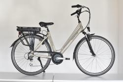Hollandia Optima Deluxe 1.Kép