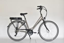 Hollandia Optima Basic 1.Kép